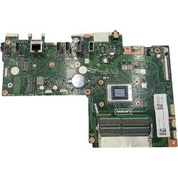 Motherboard carte mere LA-K891P 5B20U54614 R3-5300U AIO 3-27ALC6 24ALC6