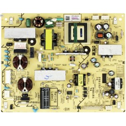 PSU alimentation TV SONY 1-881-774-13 APS-264