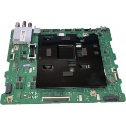 Motherboard Carte Mère TV Samsung QE55Q80AAT XXC BN94-18385A BN41-03215A