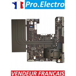 Motherboard Carte Mère TV SAMSUNG TQ75QN800CT BN94-18086C BN41-03131A-000