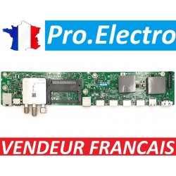 Motherboard Carte Mère TV SAMSUNG One Connect SOC8004C BN94-18083E BN41-02997A
