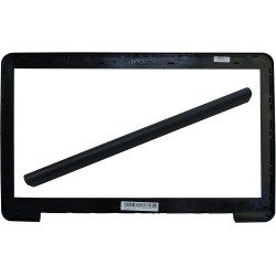 Bezel LCD screen ASUS X555 X555LD F555B F555BA R511L R510 13NB0622ap0112