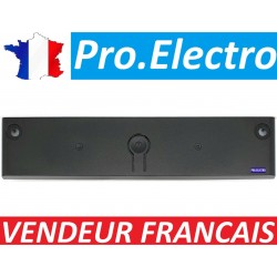 BUTTON Carte wireless Wifi TV TCL 55T69C WKCT16R2501