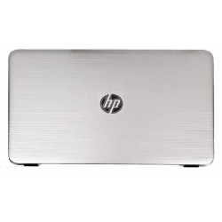 ORIGINAL: TOP COVER HP Pavilion 15-AC 15-AF 15-BA 15-AY 250 G5 255 G5