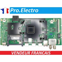 Motherboard Carte Mère TV SAMSUNG TQ50Q7FAAU BN94-18652Q BN41-03347B