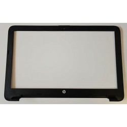 ORIGINAL: Bezel HP Pavilion 15-AC 15-AF 15-BA 15-AY 250 G5 255 G5