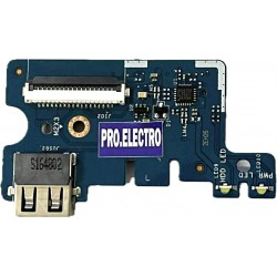 USB Card HP 15-ba LS-D702P 43505R32L01