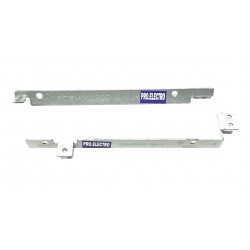 Caddy HDD HP 15-ba EC1EM000200 Caddy HDD HP 15-ba EC1EM000300