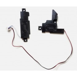 Speaker haut parleur HP 15-ba 15-ay 813965-001