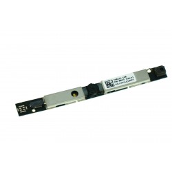 Camera  HP 15-ba 15-ay 15-bn 708231-1K8 - 720p