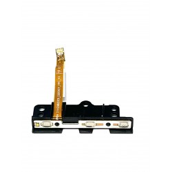 original: Button power LENOVO IdeaPad Duet 3 10IGL5 2142NB2329_SEDEKEY_FPC_V3