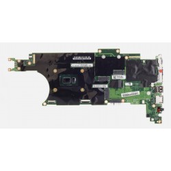 Motherboard carte mère  LENOVO ThinkPad X280 01LX681 CPU Intel core i8 8th