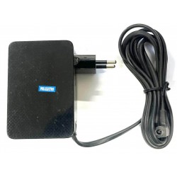 Original: PSU Adapter chargeur TV SAMSUNG 19V 2.53A 48W BN44-00886A A4819_KSML