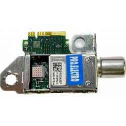 Turner TV SONY KDL-40WE660 RE243ZP H9A08CB