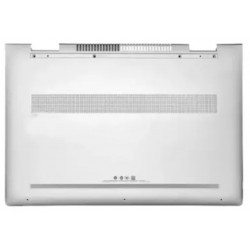 ORIGINAL: BOTTOM cover HP 15-bp TPN-W128 442.0BX01.0001