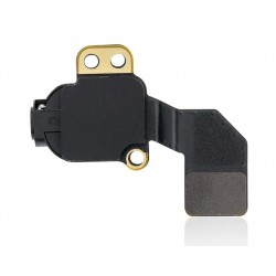 Audio Jack Apple MacBook Pro 15inch A1990