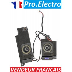 Speaker haut parleur LENOVO ThinkPad x280 PK23000Q9N0