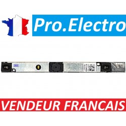 Camera  LENOVO ThinkPad x280 CNFHH14-16_A3 FRU 01HW028