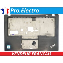  TOPCASE LENOVO ThinkPad x280 AM16000600 SM10N01512