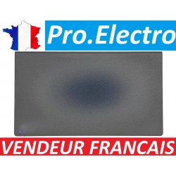 Souris touchpad  LENOVO ThinkPad x280 16TR1 NBX0001LJ10