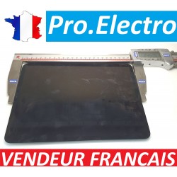 Original: LCD écran assemblé Ipad Pro 12.9inch gen 3, gen 4 2018 A1876 A2014 A1895