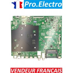 Motherboard Carte Mère TV TCL 75C69K G0301-000651-Z0S 40-M653J3-MAC2HG