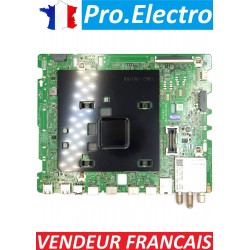 Motherboard Carte Mère TV SAMSUNG QE55Q77TAT BN94-15361X BN41-02749A-000