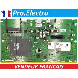 Motherboard Carte Mère TV PANASONIC TX-L32DT30E TNPH0933-1A TZRXF01NVVEM