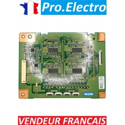 INVERTEUR TV SONY KDL-55W905A ST4055LD-S03 