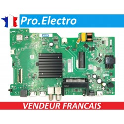 Motherboard Carte Mère TV HISENSE 32A4QTUK TPD. NT72690T.PB711 32A36LEVS HV320FHB-F41