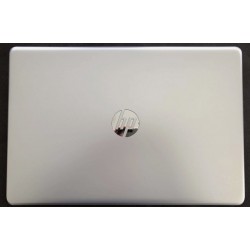 TOP cover HP Pavilion 17-bs 17-ak 926482-001 933291-001