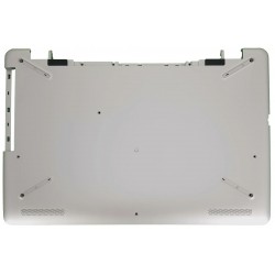 BOTTOM cover HP 17-BS 17-AK 926493-001