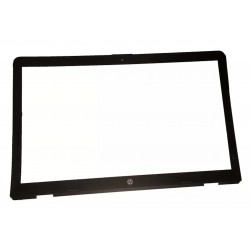 Bezel LCD screen HP 17-BS 926504-001