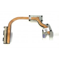 Heatsink HP 17-BS 925622-601 926523-001 radiateur refroidisseur
