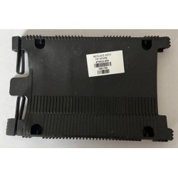 Caddy HDD HP 17-BS 676423-855 AK033NF