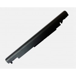 Original Battery Batterie HP 17-BS JC04