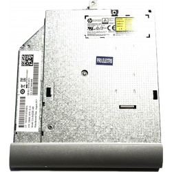 Graveur DVDRW interne internal HP 17-BS DA-8AESH