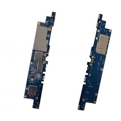 Motherboard Carte Mere Samsung Galaxy Tab A8 10pouce SM-X200 32Gb