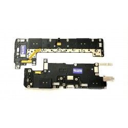 Speaker haut parleur Samsung Galaxy Tab A8 10pouce SM-X200