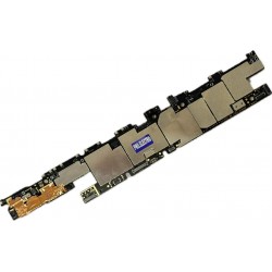 Original: MOTHERBOARD carte mère Tablette Lenovo TB-J706F