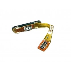 Original: Bouton button power Tablette Lenovo TB-J706F