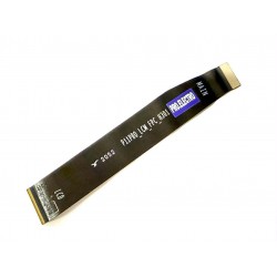 Original: LCD Cable Tablette Lenovo TB-J706F P11PRO_LCM_FPC_H301