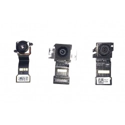 Camera portable laptop Surface Pro 4 CMS37-0500-68 CMS37-0500-70