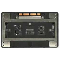 ORIGINAL: Silver Souris touchpad pour apple Macbook Pro M2 14" A2442