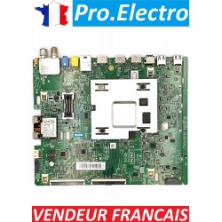 Motherboard Carte Mère TV SAMSUNG UE65NU7175UXX BN94-13310E BN41-02635B BS/BDBSIPC0