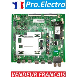 Motherboard Carte Mère TV SAMSUNG UE55RU7092U BN94-15017J 