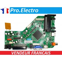 Motherboard Carte Mère TV PROLINE L2450HD CV9203L-R CV9203L005R