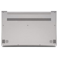 BOTTOM cover Lenovo Ideapad 710S Plus-13IKB 80W3