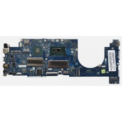 Motherboard Carte Mere Lenovo Ideapad 710S Plus-13IKB 80W3 CPU Core i5-7200U 8Gb NVIDIA GeForce
