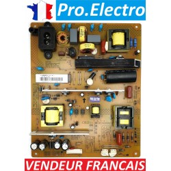 PSU alimentation TV Changhong LED50D3000ISX R-HS145D-1MF22